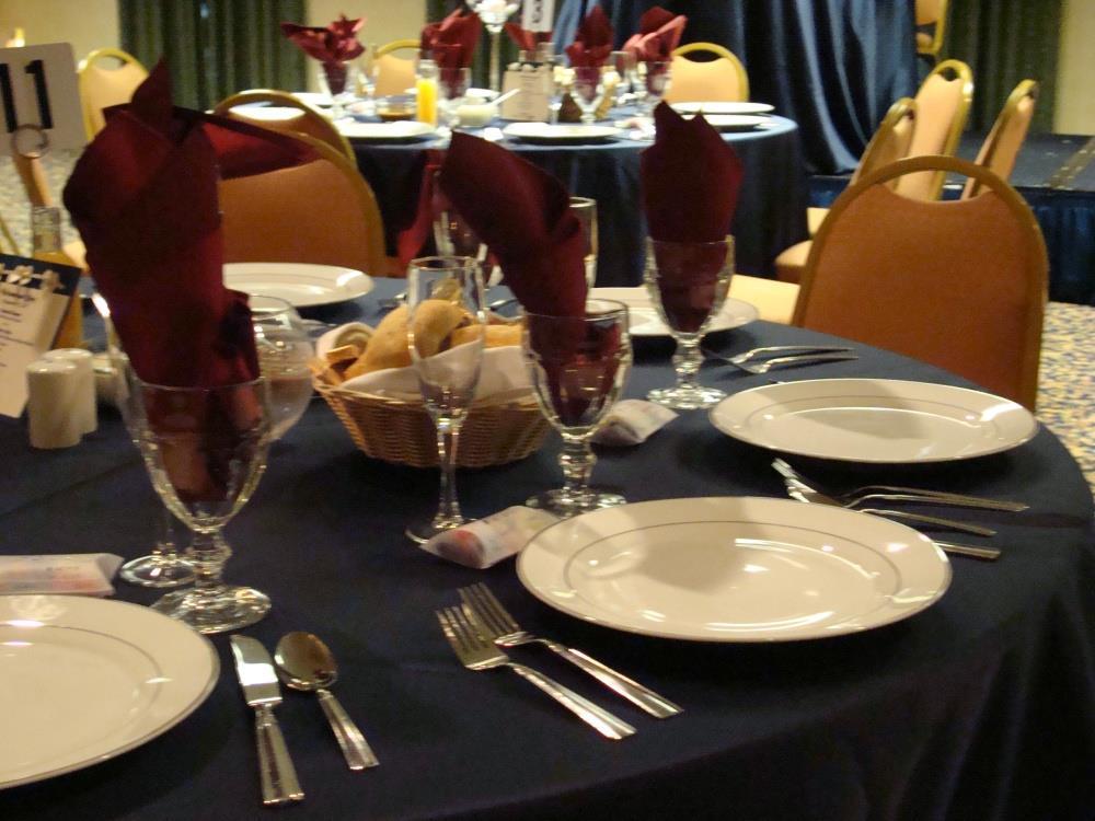 Wyndham Garden Kenosha Harborside Hotel Restaurant foto